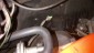 IMG-20150216-00314