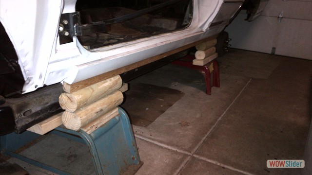 IMG-20150311-00419