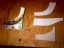 IMG-20170102-01377