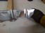 IMG-20170121-01421