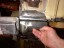 IMG-20170210-01445