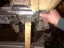 IMG-20170305-01492